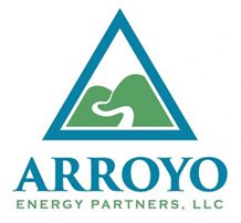 Arroyo Energy Partners