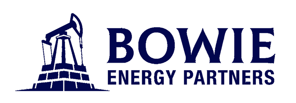 Bowie Energy Partners