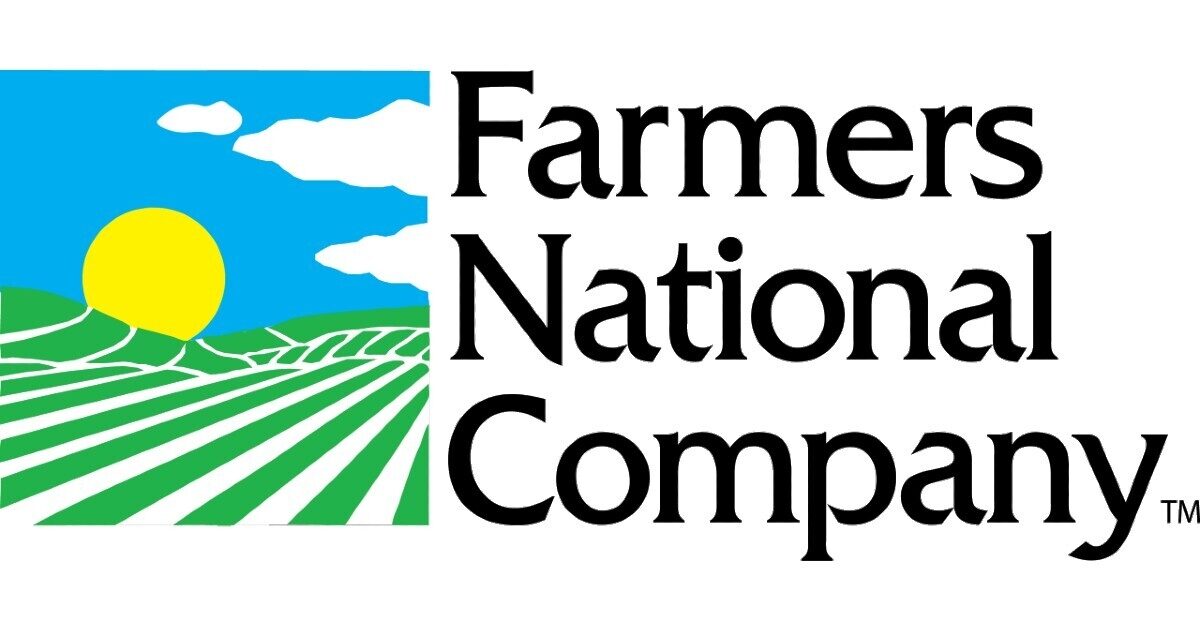 Farmers National Company