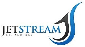 Jetstream Oil & Gas