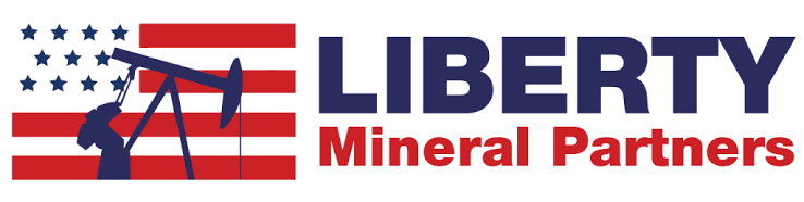 Liberty Mineral Partners