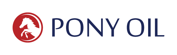 Pony Oil