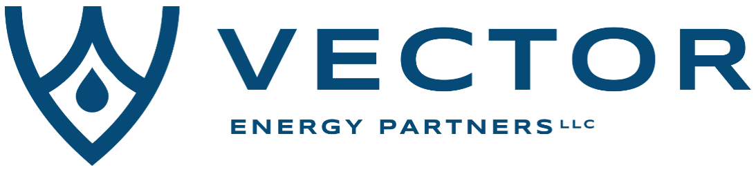 Vector Energy Partners